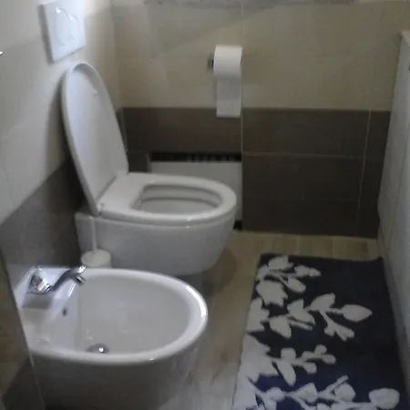 Casa Natalia