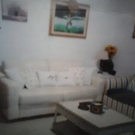 Casa Natalia